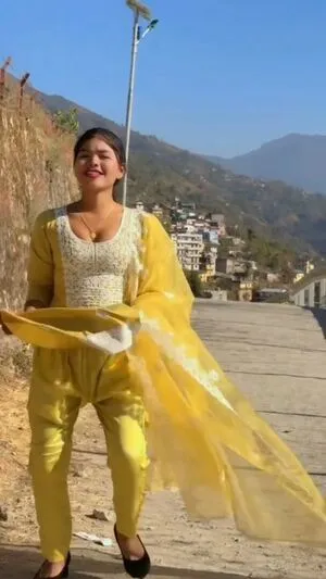 Bihar Stage OnlyFans Leaked Free Thumbnail Picture - #ynwngJWE7E