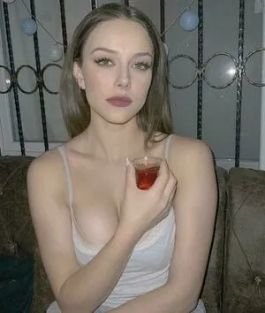 Bihter Tend OnlyFans Leaked Free Thumbnail Picture - #6k3s9qAalu