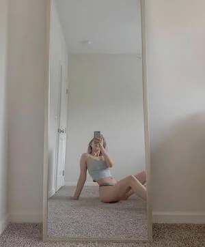 Bihter Tendu OnlyFans Leaked Free Thumbnail Picture - #1gfMqFckiF