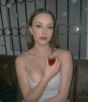 Bihter Tendu OnlyFans Leaked Free Thumbnail Picture - #HkttcShtK8