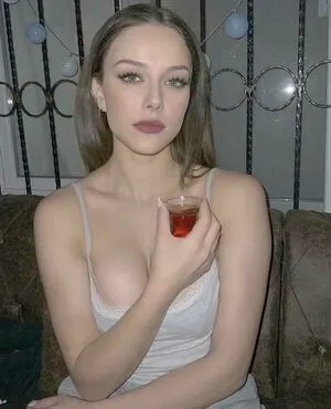 Bihter Tendu OnlyFans Leaked Free Thumbnail Picture - #KMOcNCyW9z