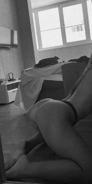 Bihter Tendu OnlyFans Leaked Free Thumbnail Picture - #NScPjdEAC4