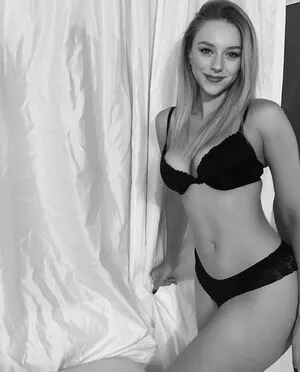 Bihter Tendu OnlyFans Leaked Free Thumbnail Picture - #NYfrfjvcJc