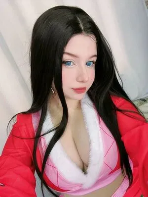 Bihune OnlyFans Leaked Free Thumbnail Picture - #6NUqx2K0cs