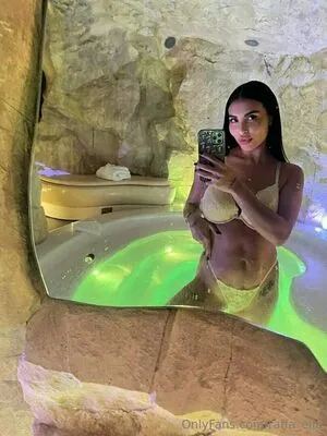 Bii Blonde OnlyFans Leaked Free Thumbnail Picture - #rt761n9vHh