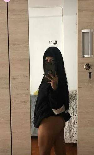 Bii Elss OnlyFans Leaked Free Thumbnail Picture - #0KD4xvcful