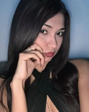 Bii Elss OnlyFans Leaked Free Thumbnail Picture - #6NjBohcDIY