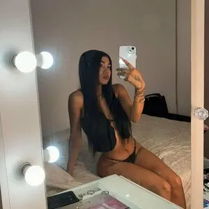 Bii Elss OnlyFans Leaked Free Thumbnail Picture - #73XaMW468u