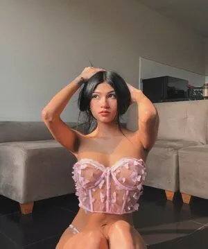 Bii Elss OnlyFans Leaked Free Thumbnail Picture - #FmgLMHh2bz