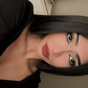 Bii Elss OnlyFans Leaked Free Thumbnail Picture - #Q485Dh7IiM
