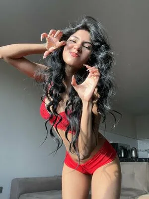 Bii Elss OnlyFans Leaked Free Thumbnail Picture - #RbrbdZyymV