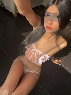 Bii Elss OnlyFans Leaked Free Thumbnail Picture - #V4DhxDak8f