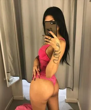 Bii Elss OnlyFans Leaked Free Thumbnail Picture - #bZW9qDtRmo