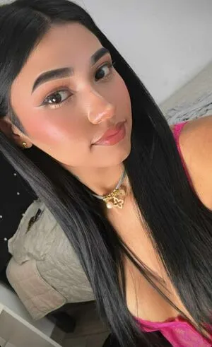 Bii Elss OnlyFans Leaked Free Thumbnail Picture - #es0hXi4SRc