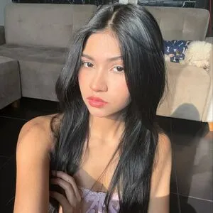 Bii Elss OnlyFans Leaked Free Thumbnail Picture - #fAelk4HLod