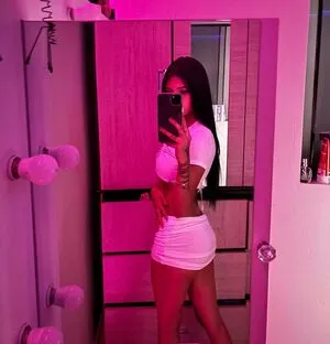 Bii Elss OnlyFans Leaked Free Thumbnail Picture - #hpIrsLfLWC