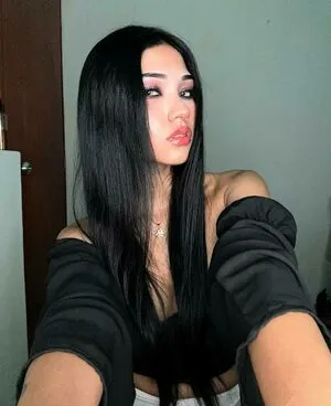 Bii Elss OnlyFans Leaked Free Thumbnail Picture - #pB7YyWCePF
