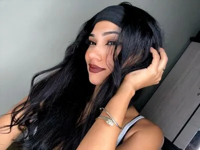 Bii Elss OnlyFans Leaked Free Thumbnail Picture - #pohVTsoiYy