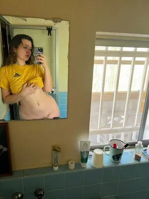 Biibabyem OnlyFans Leaked Free Thumbnail Picture - #Xb3K1OWPxx