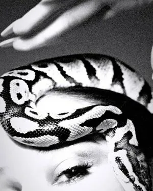 Biig Piig OnlyFans Leaked Free Thumbnail Picture - #AG3ZuWgogF