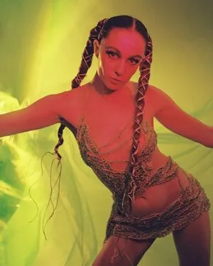 Biig Piig OnlyFans Leaked Free Thumbnail Picture - #MXP7dJzHW9