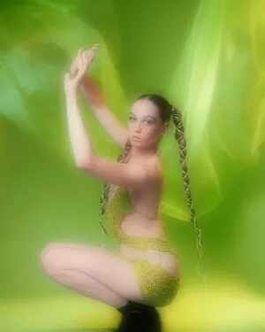 Biig Piig OnlyFans Leaked Free Thumbnail Picture - #ghhGyCmV0N