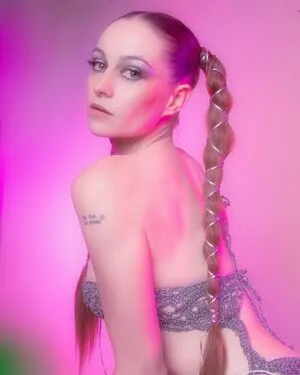 Biig Piig OnlyFans Leaked Free Thumbnail Picture - #siZoR85RET