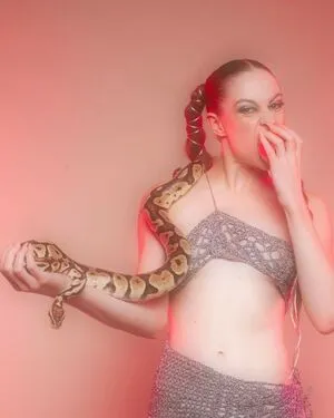 Biig Piig OnlyFans Leaked Free Thumbnail Picture - #ujQSo88fWN