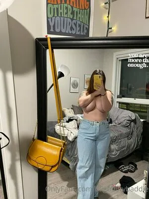 Biigb00tybaddie OnlyFans Leaked Free Thumbnail Picture - #7mmqkZa3gC