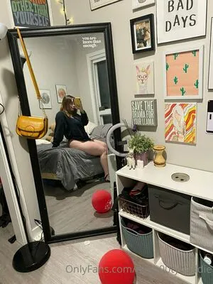 Biigb00tybaddie OnlyFans Leaked Free Thumbnail Picture - #Su7xU1FZPk