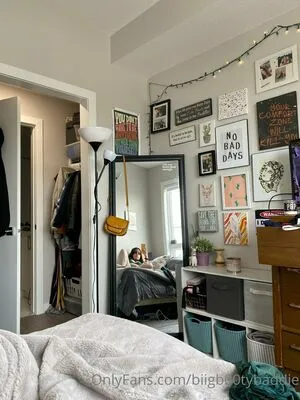 Biigb00tybaddie OnlyFans Leaked Free Thumbnail Picture - #Uo6GoEzkwD