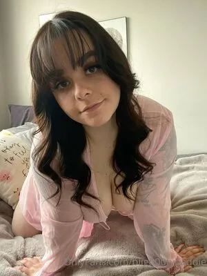 Biigb00tybaddie OnlyFans Leaked Free Thumbnail Picture - #Ys9hGeEN8t