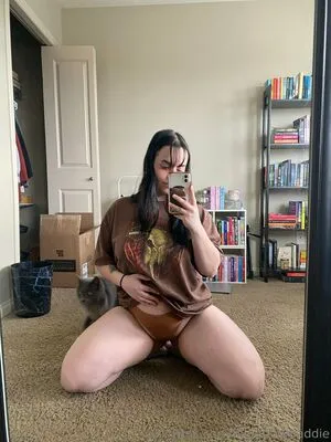 Biigb00tybaddie OnlyFans Leaked Free Thumbnail Picture - #jtHL9dQm2Z