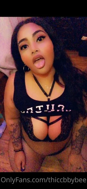 Biigbabybiitch OnlyFans Leaked Free Thumbnail Picture - #02f1QbJmbk