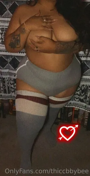 Biigbabybiitch OnlyFans Leaked Free Thumbnail Picture - #A6FYjjeYTM