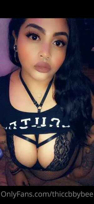 Biigbabybiitch OnlyFans Leaked Free Thumbnail Picture - #j7eV0py6HP