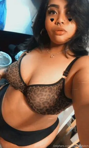 Biigbabybiitch OnlyFans Leaked Free Thumbnail Picture - #nnxwD6LNhZ