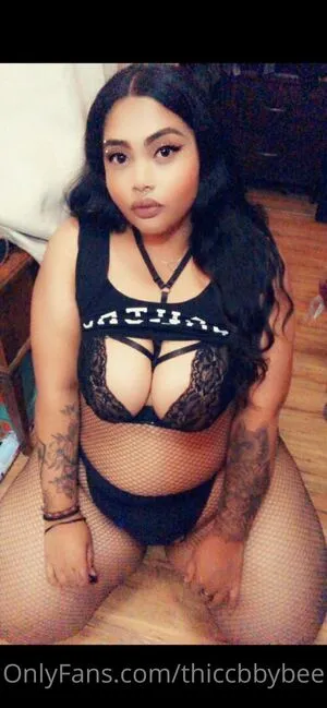 Biigbabybiitch OnlyFans Leaked Free Thumbnail Picture - #xmGJ27sxTB