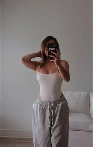 Biigbambi OnlyFans Leaked Free Thumbnail Picture - #ogR45488i4