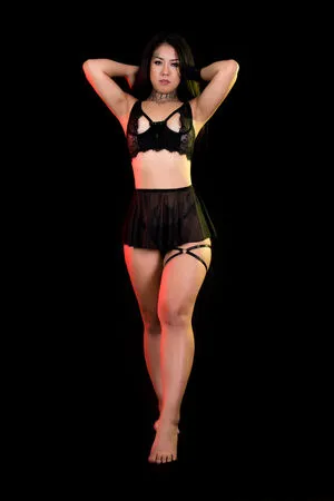 Biih Sato OnlyFans Leaked Free Thumbnail Picture - #5pqi0FsXvC