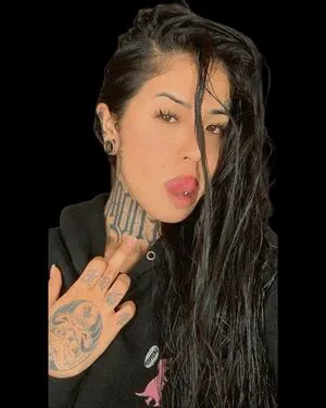 Biih Sato OnlyFans Leaked Free Thumbnail Picture - #G72cG1cS4R