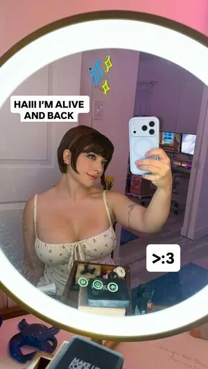 Biih Sato OnlyFans Leaked Free Thumbnail Picture - #OmU8kXMXYp