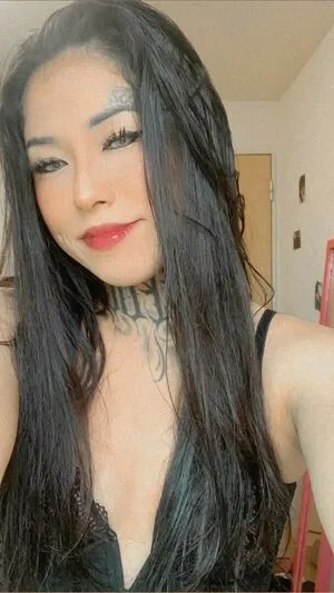 Biih Sato OnlyFans Leaked Free Thumbnail Picture - #yvamkZtY3F