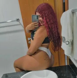 Biih0511 OnlyFans Leaked Free Thumbnail Picture - #QORhOUZNq9