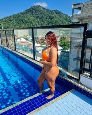 Biih0511 OnlyFans Leaked Free Thumbnail Picture - #m2T80Wml3v