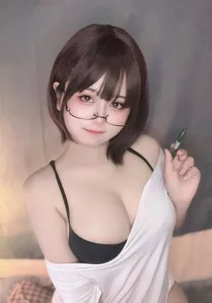 Biim Twn OnlyFans Leaked Free Thumbnail Picture - #BSZQgO4smy