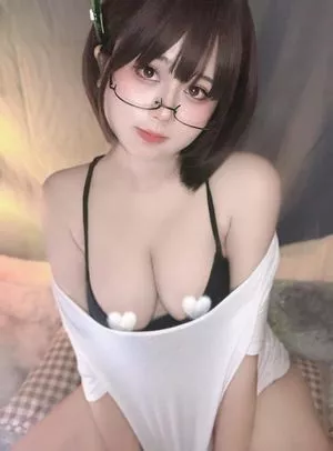 Biim Twn OnlyFans Leaked Free Thumbnail Picture - #Ivii7FbMzC