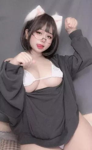 Biim Twn OnlyFans Leaked Free Thumbnail Picture - #WIM8ycPEbr