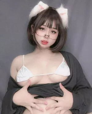 Biim Twn OnlyFans Leaked Free Thumbnail Picture - #kxTAGWFCgI