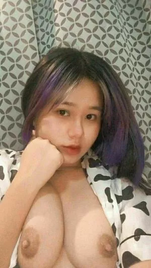 Biim Twn OnlyFans Leaked Free Thumbnail Picture - #xdGHMqpwif